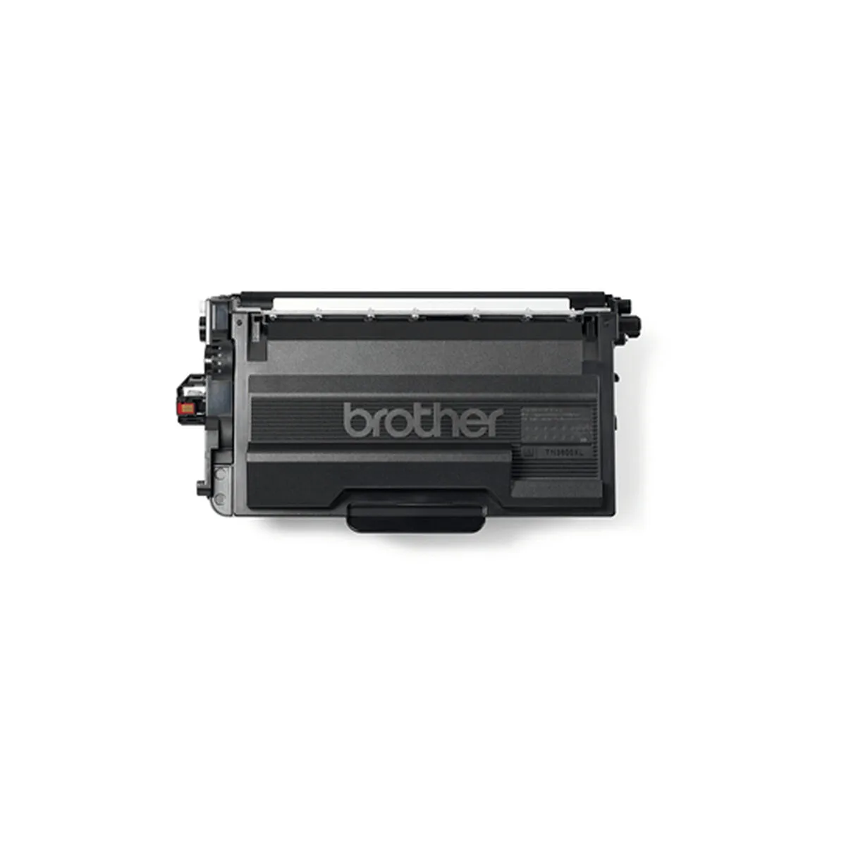 Toner original brother tn3600xl noir m050324883. Votre vie, simplifiée et stylisée par Diaytar et sa collection de produits essentiels et innovants