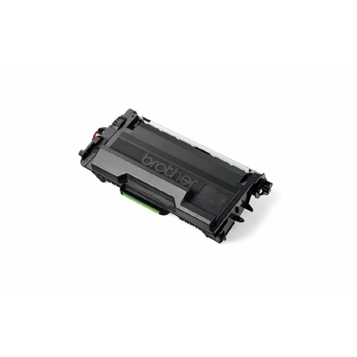 Toner original brother tn3600xl noir m050324899. Notre ambition chez Diaytar : être la source la plus fiable pour vos achats de produits généraux et high-tech tendance