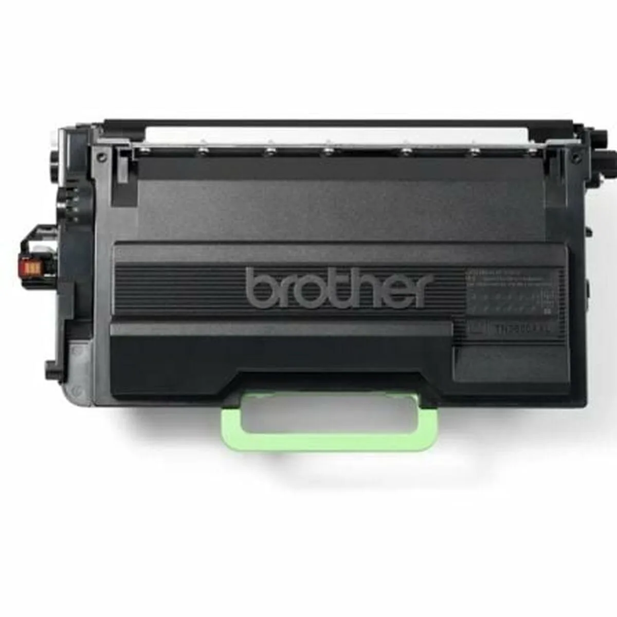 Toner original brother tn3600xxl noir m050324938. Diaytar, c'est la vitrine permanente des innovations produits qui vont faire parler d'elles dans les mois à venir.