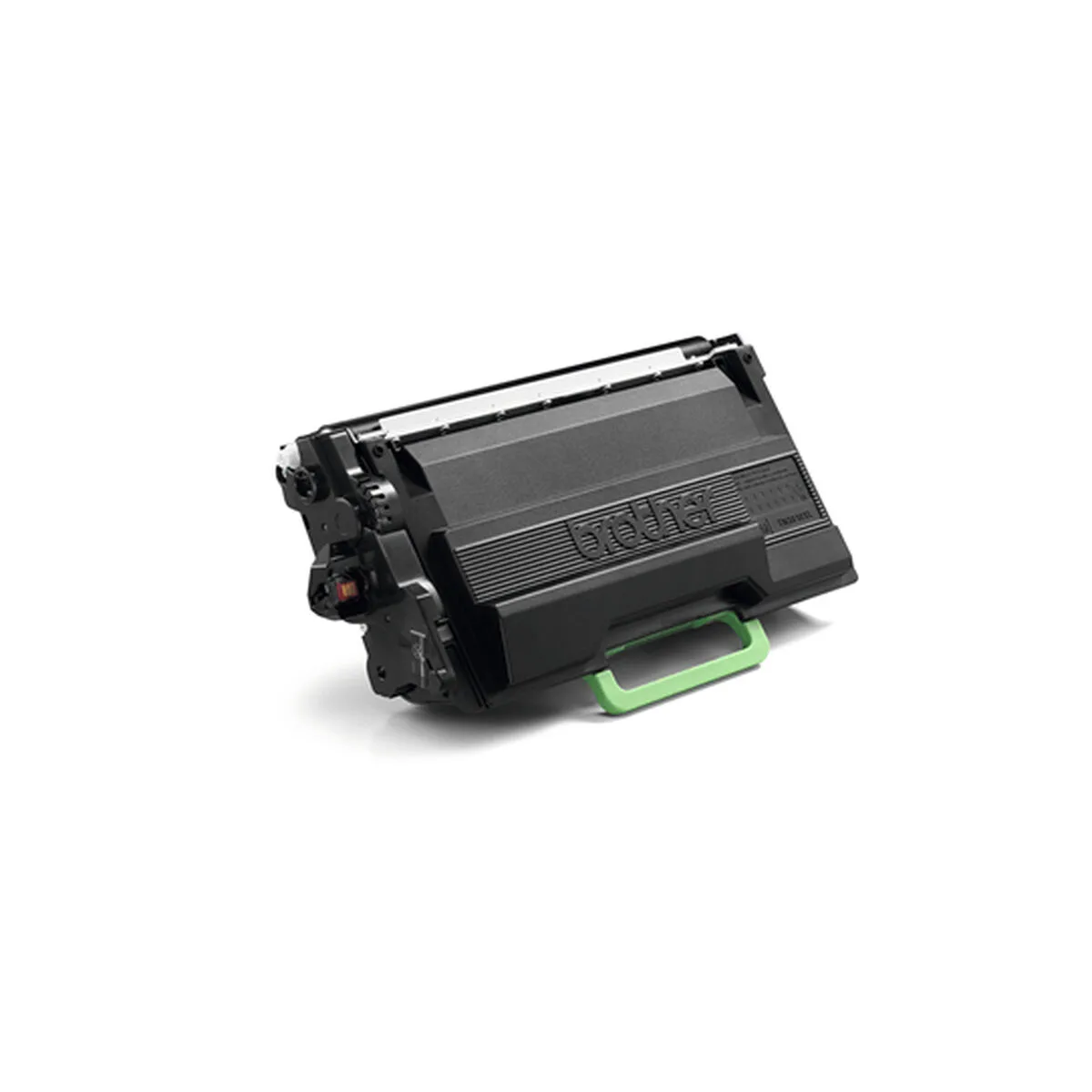 Toner original brother tn3610xl noir m050325130. Préparez-vous à être impressionné. Diaytar lève le voile sur une sélection de produits qui défie toute concurrence.