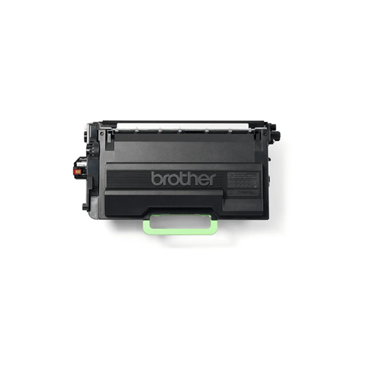 Toner original brother tn3610xl noir m050325166. Diaytar cultive l'art de la surprise en vous proposant constamment de nouveaux produits généraux et high-tech inattendus