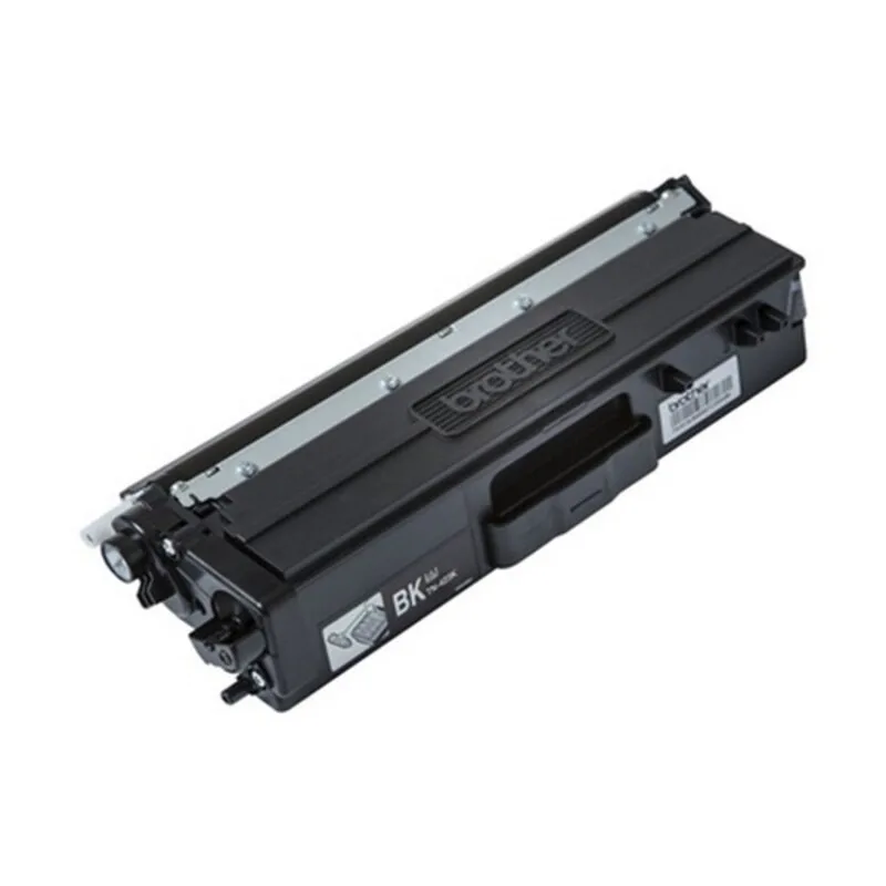 Toner original brother tn423 6500 pp s022668254. Votre style, votre personnalité, nos produits : bienvenue chez Diaytar !