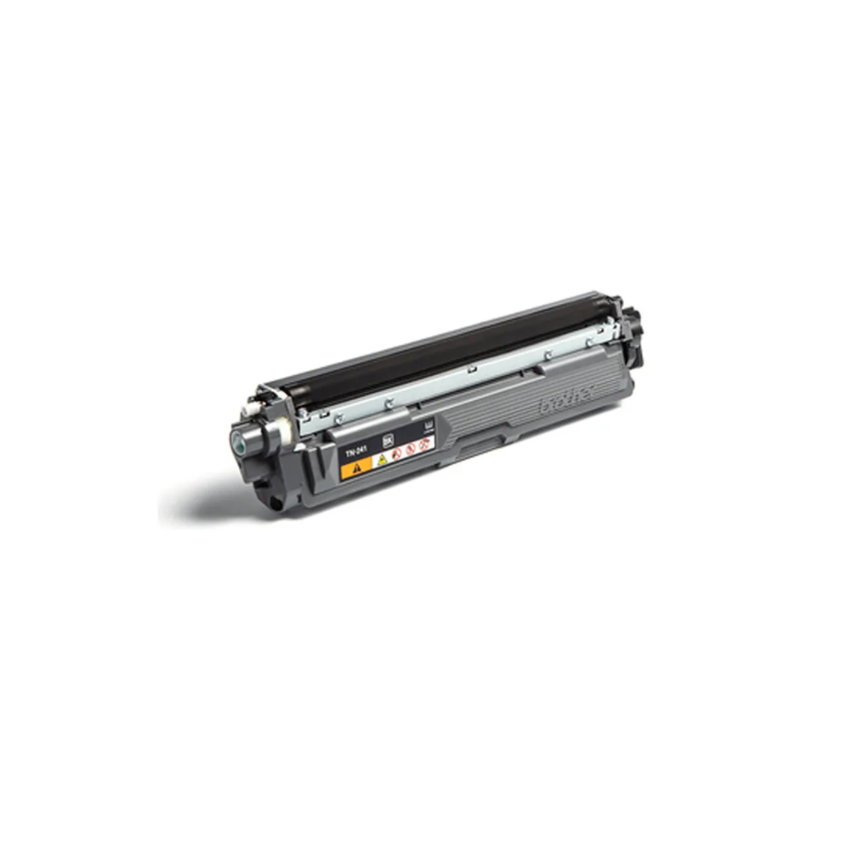 Toner original brother toner n 2 5k pk2 noir m050316922. Diaytar s'engage : derrière chaque produit se cache une promesse de qualité, de durabilité et de satisfaction.