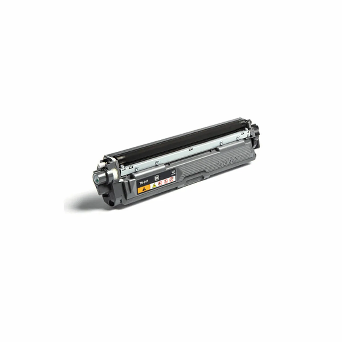 Toner original brother toner n 2 5k pk2 noir m050316938. Diaytar, c'est la certitude de faire un choix judicieux. Chaque produit dans notre catalogue a passé nos tests exigeants.
