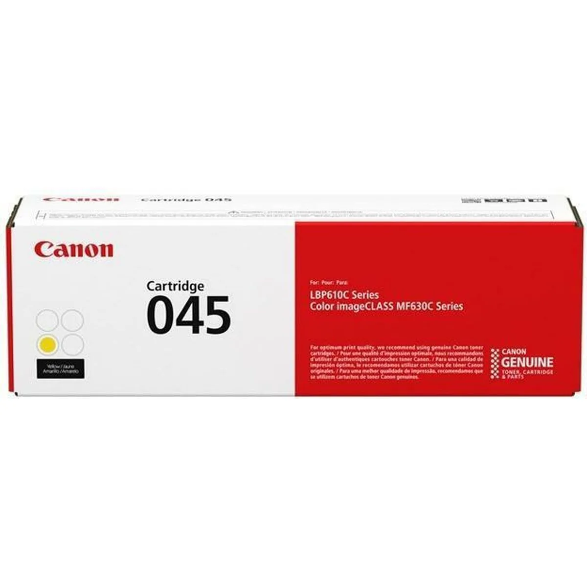 Toner original canon 045 jaune m050461276. Diaytar, c'est le carnet d'adresses secret des influenceurs lifestyle. Découvrez les produits qu'ils utilisent vraiment.