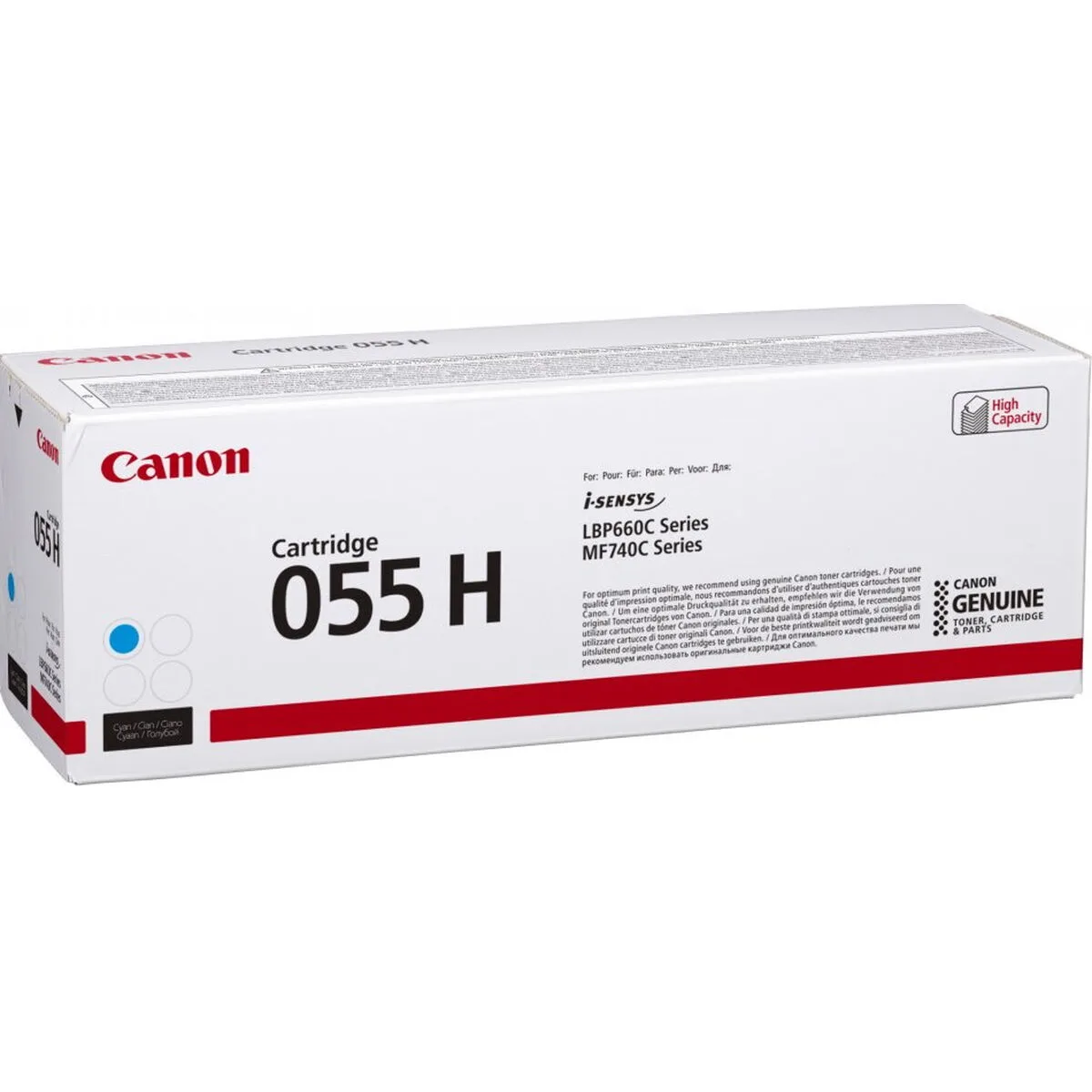 Toner original canon 055h cyan m050466133. Nous avons bâti Diaytar sur un principe simple : offrir le meilleur des produits généraux et électroniques sans élitisme
