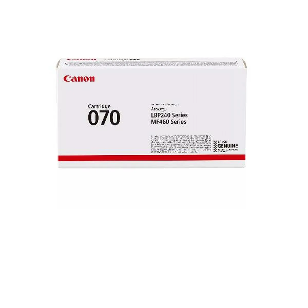 Toner original canon 070 noir s7710232035. Notre mission chez Diaytar : vous simplifier la vie en vous proposant les produits les plus ingénieux et les plus tendance du marché