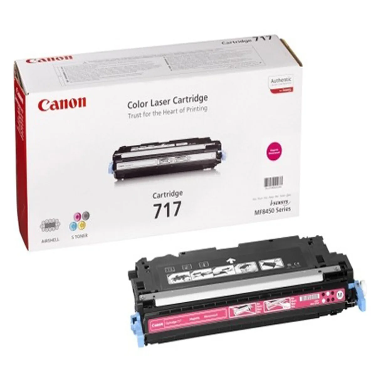 Toner original canon 2576b002 magenta m050463757. Diaytar incarne le nouveau visage du e-commerce : agile, éclectique et profondément ancré dans les tendances du moment