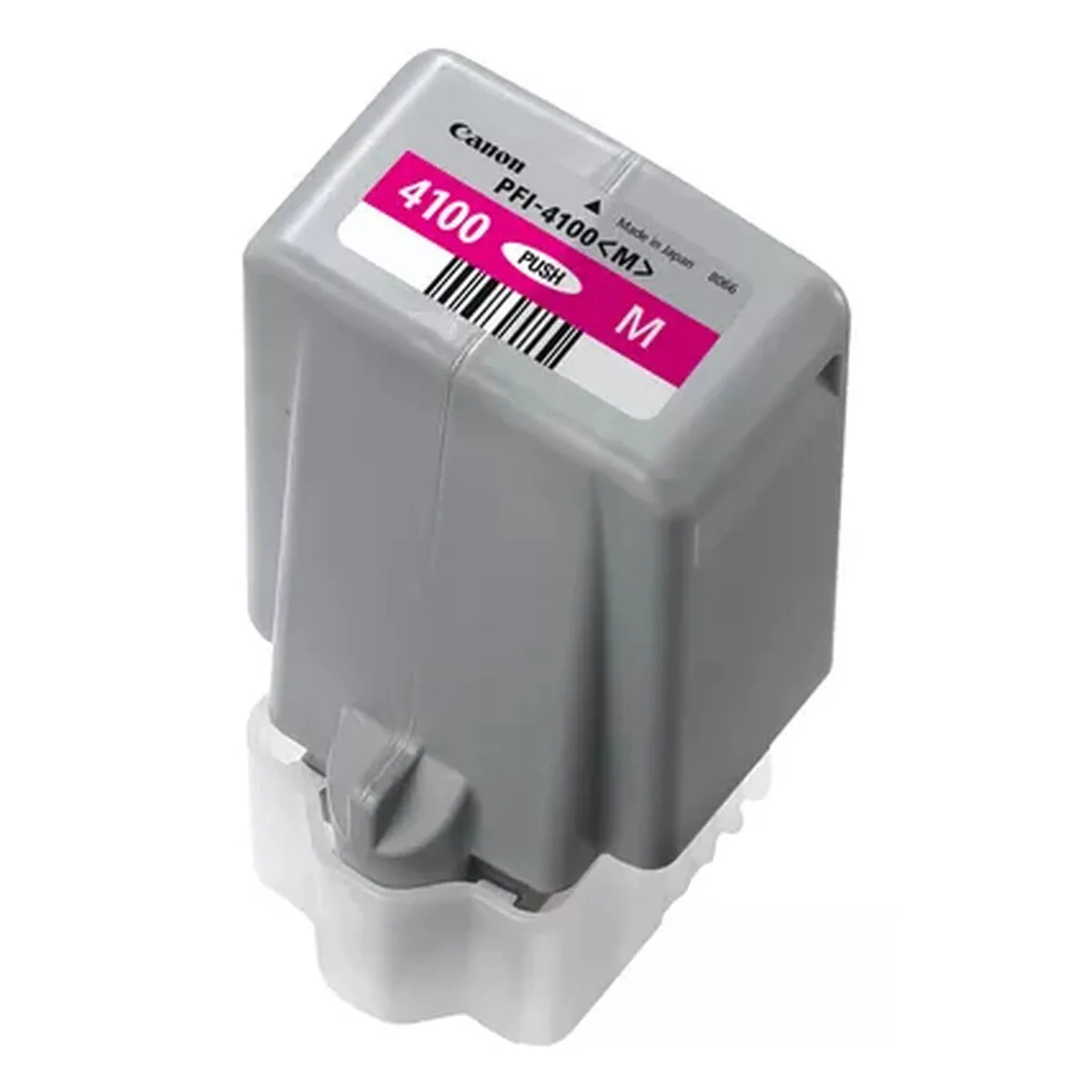 Toner original canon 6779c001 magenta 1 unite s5529011083. Diaytar réinvente votre quotidien avec des objets déco pleins de charme.