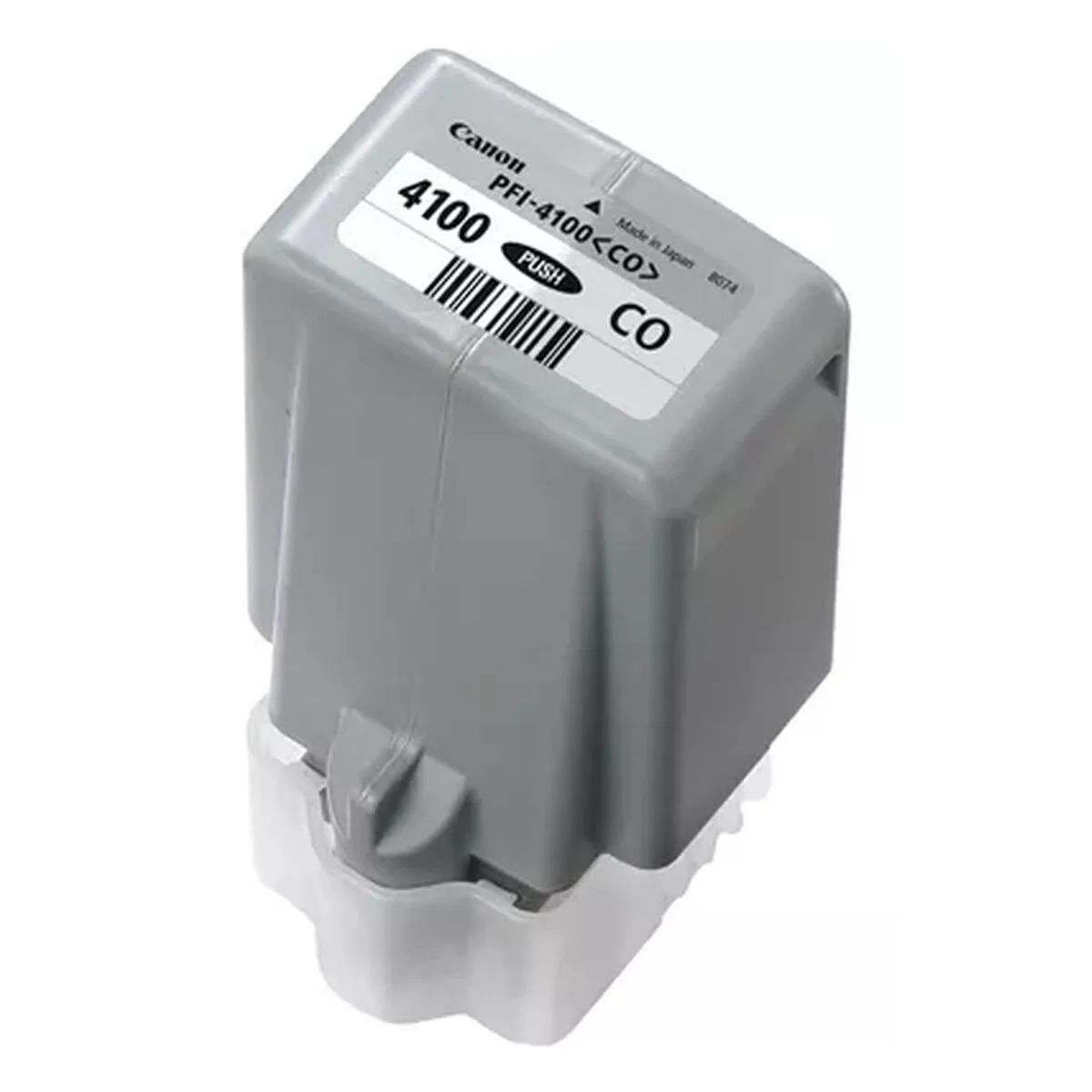 Toner original canon 6787c001 1 unite s5529012046. Nous sélectionnons pour Diaytar des produits qui ont une histoire, une âme, et qui sauront trouver une place dans la vôtre.