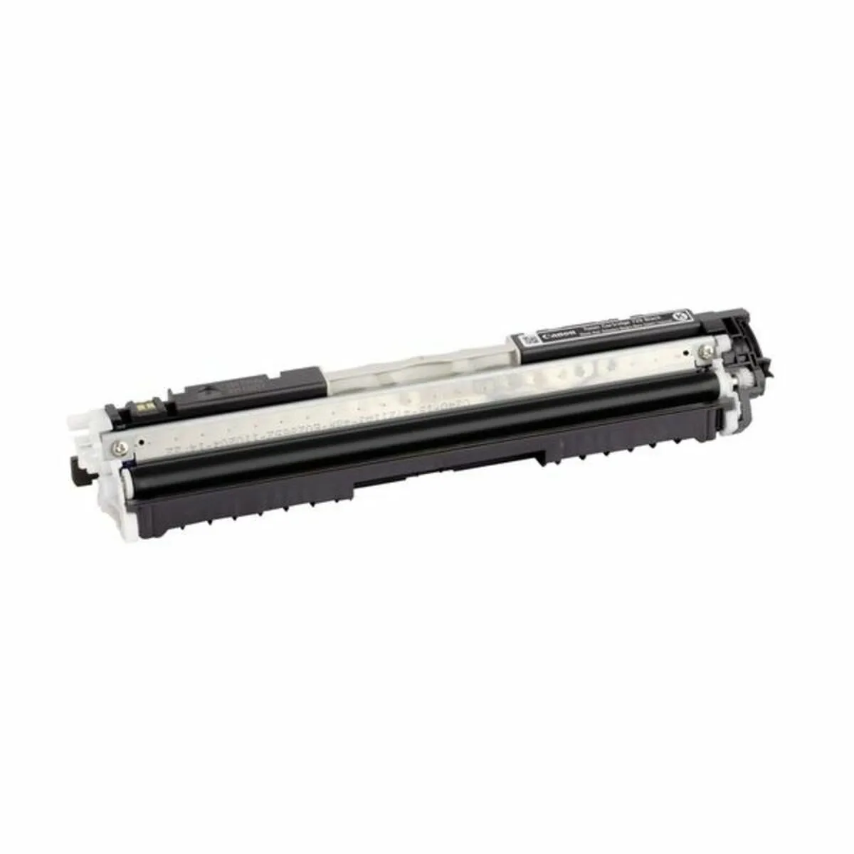 Toner original canon 729 bk noir m050477242. La qualité Diaytar : un engagement, une promesse, une satisfaction garantie.