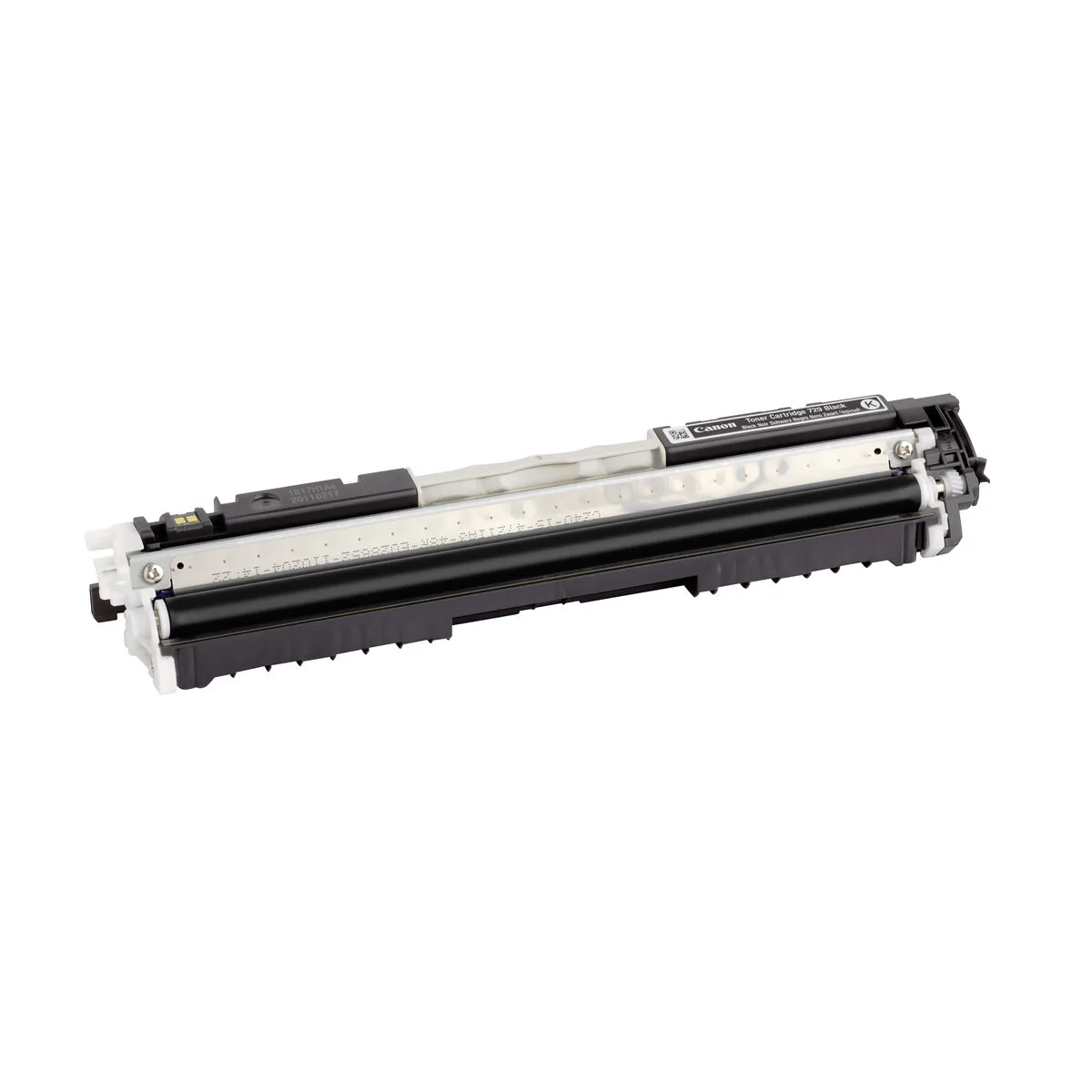 Toner original canon 729 bk noir m050477256. Diaytar, c'est le manifeste d'un shopping plus intelligent, plus rapide, et résolument plus gratifiant.