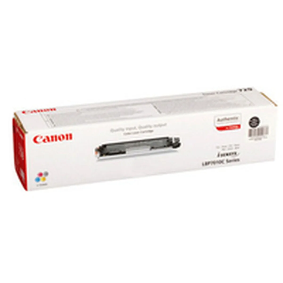 Toner original canon 732h noir m050477526. Diaytar s'engage à vous proposer une expérience shopping unique avec des produits généraux innovants, tendance et toujours à prix attractifs