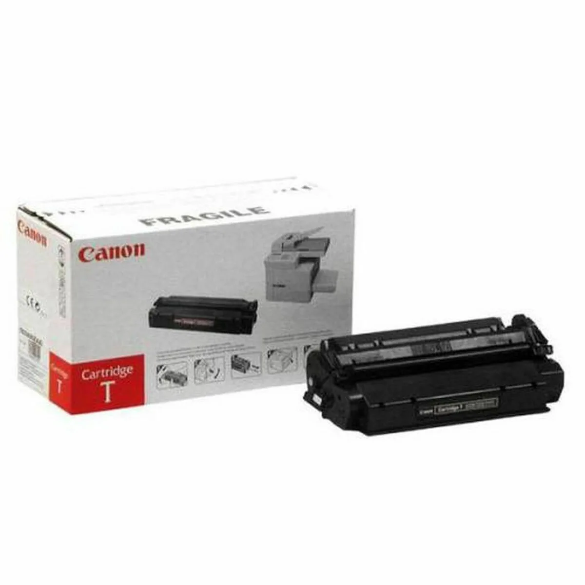Toner original canon 9435b002 noir m050400548. Bien plus qu'un simple site, Diaytar est une expérience de découverte permanente de produits utiles, beaux et novateurs