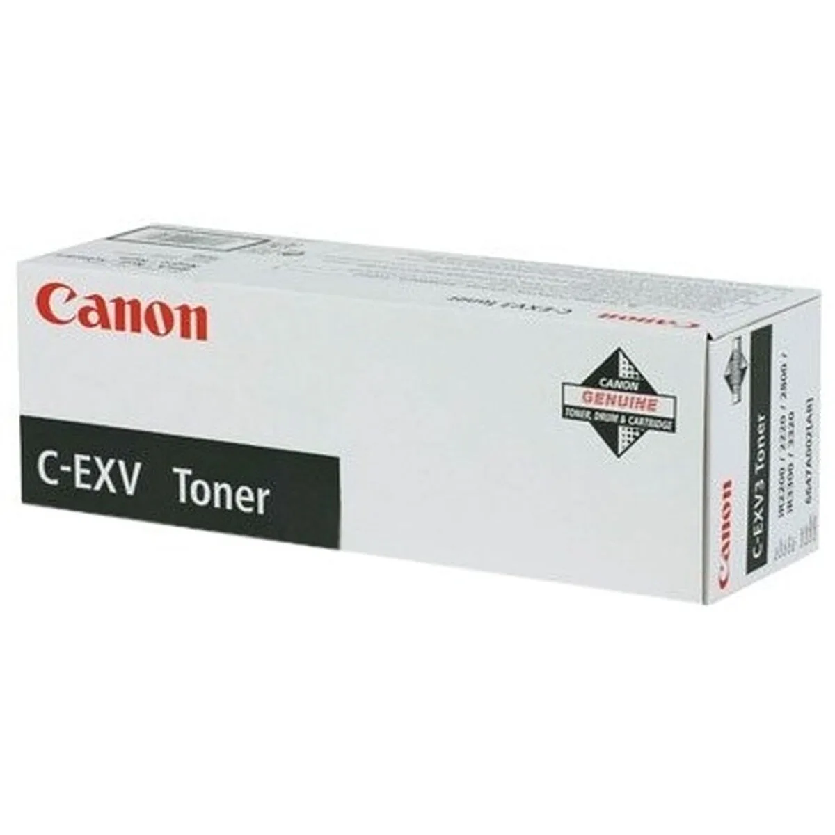 Toner original canon c exv 39 noir m050477341. Diaytar révolutionne votre expérience d'achat en ligne avec une curation unique de produits tendance, high-tech et lifestyle
