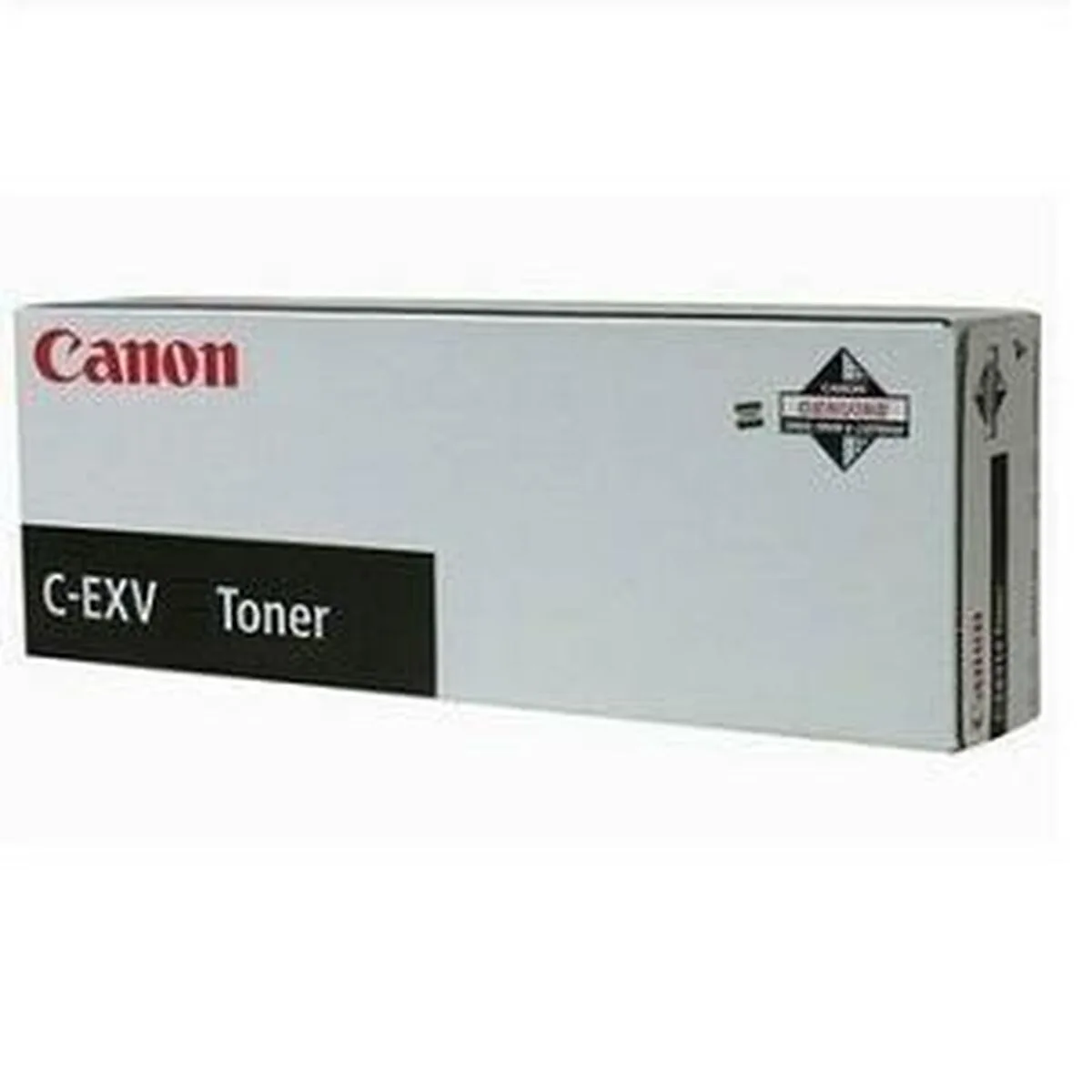 Toner original canon c exv 45 magenta 1 unite m050470769. Diaytar, c'est la boîte à outils de votre vie idéale. Des produits pour construire, embellir et optimiser votre quotidien.