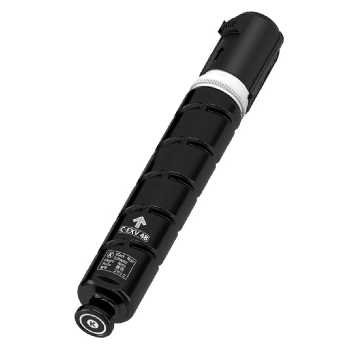Toner original canon c exv 48 noir 1 unite m050471966. Diaytar, c'est la certitude de dénicher la perle rare, qu'il s'agisse d'un produit électronique de pointe ou d'un accessoire tendance