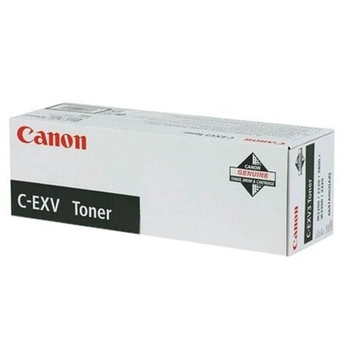 Toner original canon c exv29 noir cyan m050395257. Chez Diaytar, nous croyons que le meilleur des produits généraux et électroniques doit être accessible à tous, sans compromis sur le style