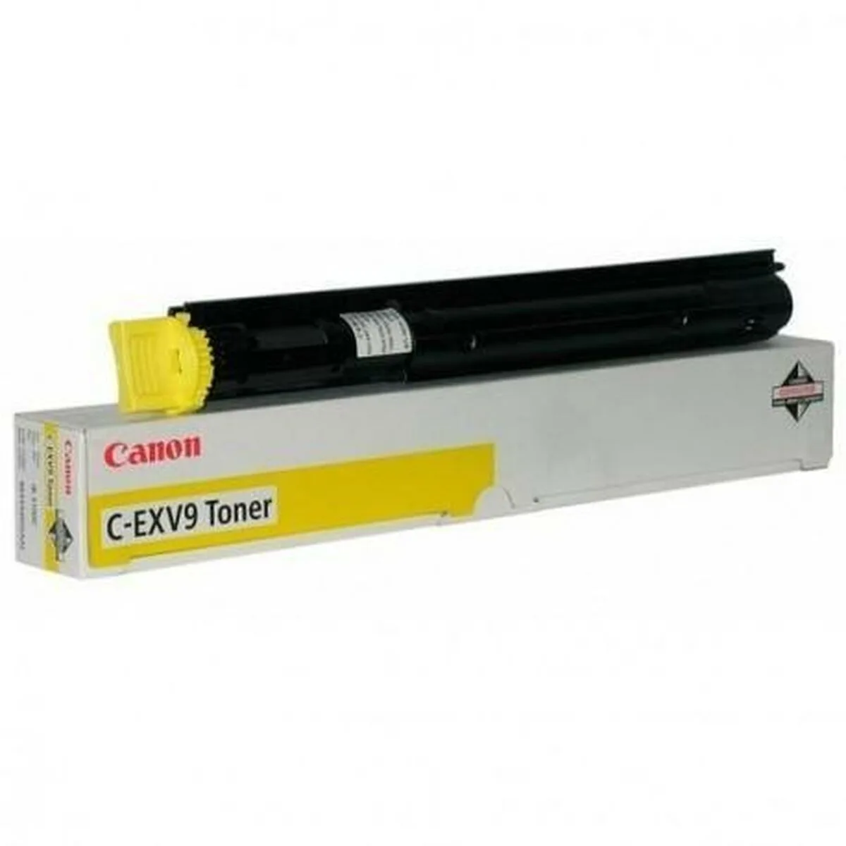 Toner original canon ir3100c 3100cn jaune noir 1 unite m050400361. Pour vous, nous avons créé Diaytar : l'antidote à la monotonie shopping, une injection régulière de produits novateurs.