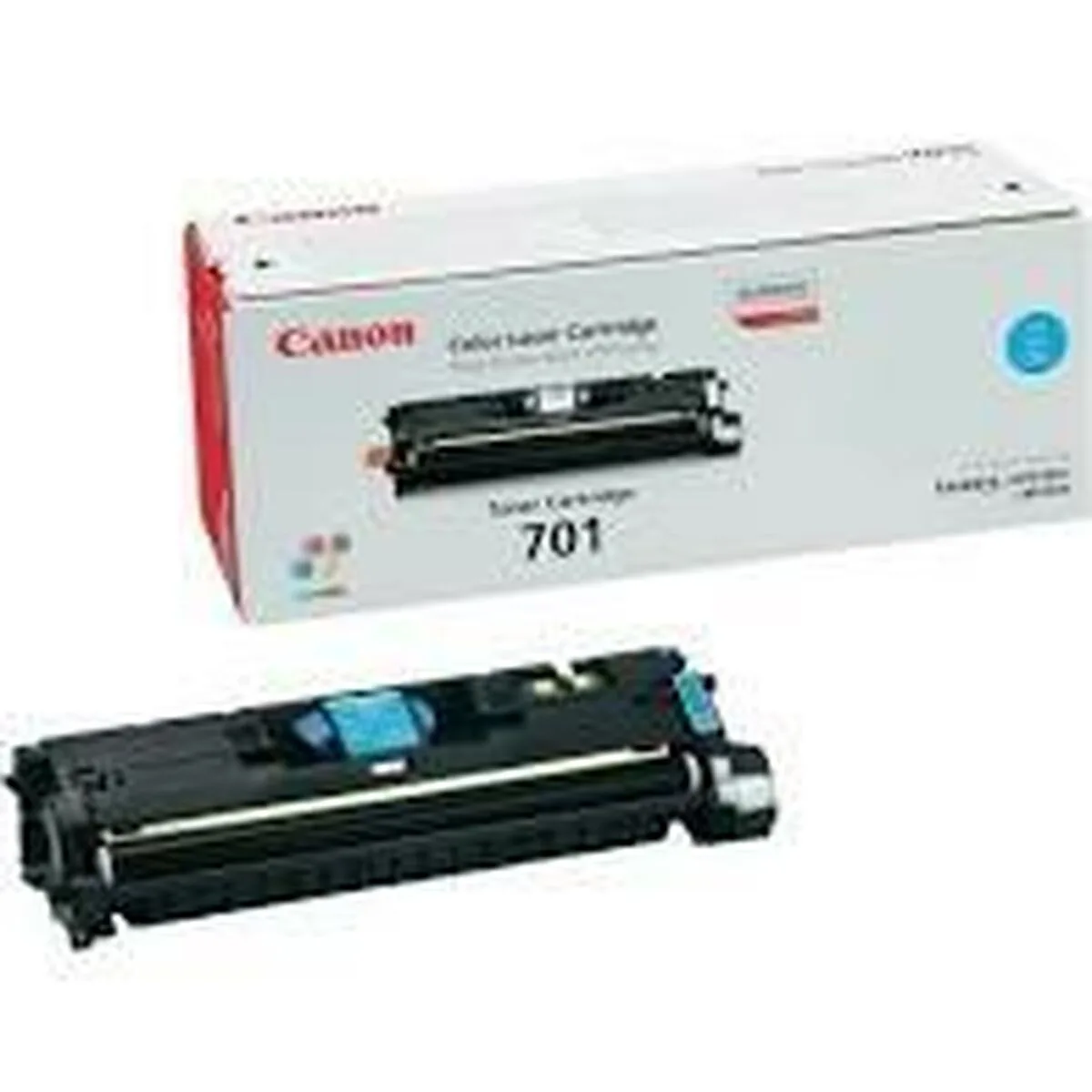 Toner original canon lbp 5200 cyan 1 unite m050472568. Diaytar défend une idée forte : le shopping en ligne doit être une aventure qui éveille la curiosité et comble les besoins