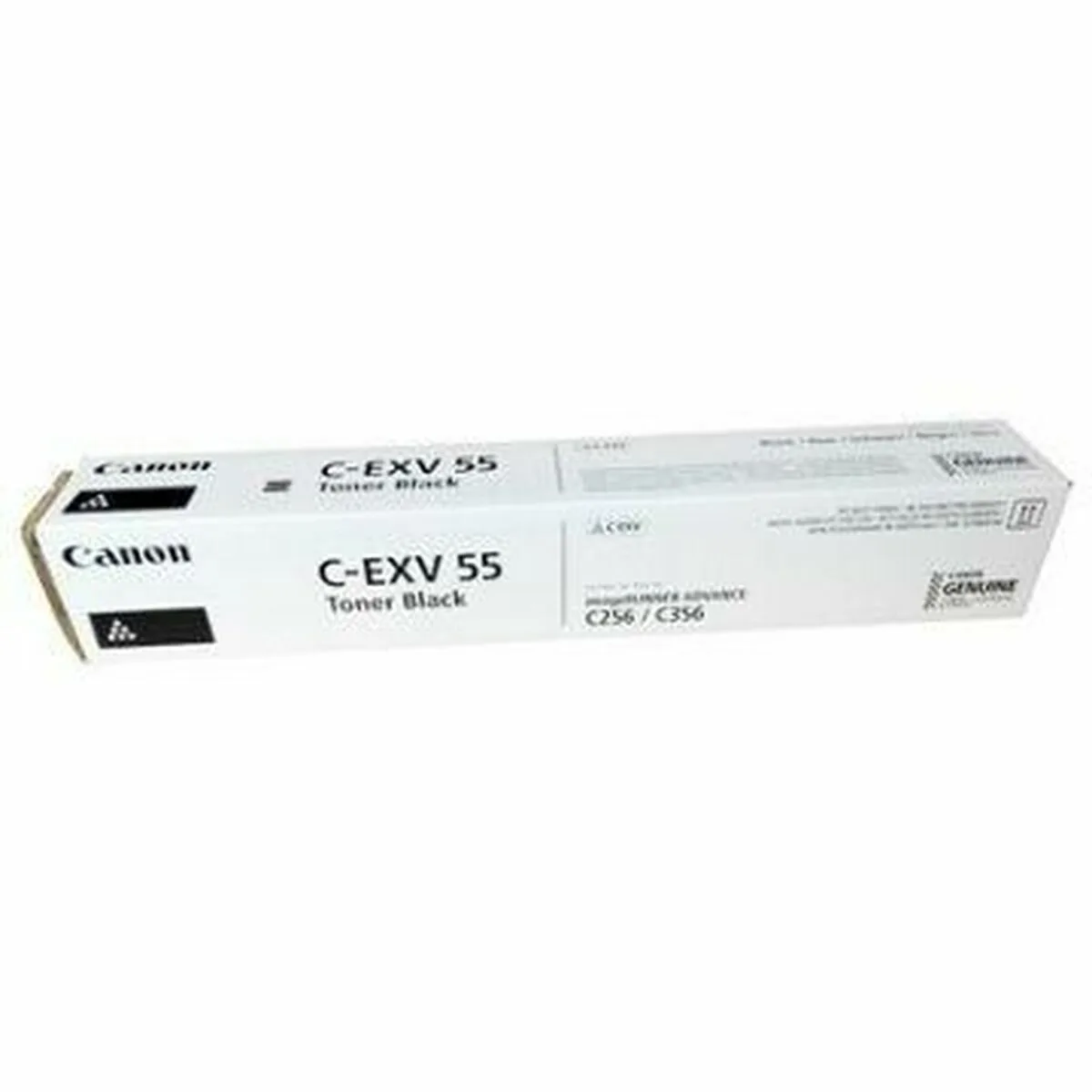 Toner original canon noir m052131691. Chez Diaytar, nous transformons vos envies en réalité avec style.