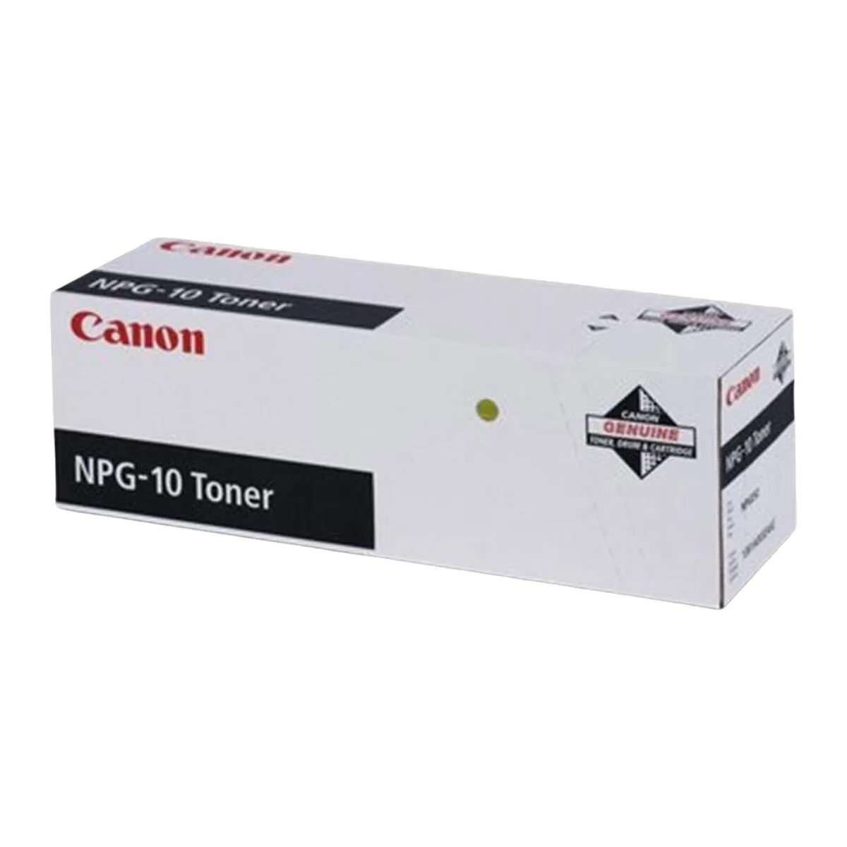 Toner original canon np 6050 noir m050391645. Diaytar transforme l'essai du e-commerce généraliste en vous offrant une expérience curated, qualitative et surprenante
