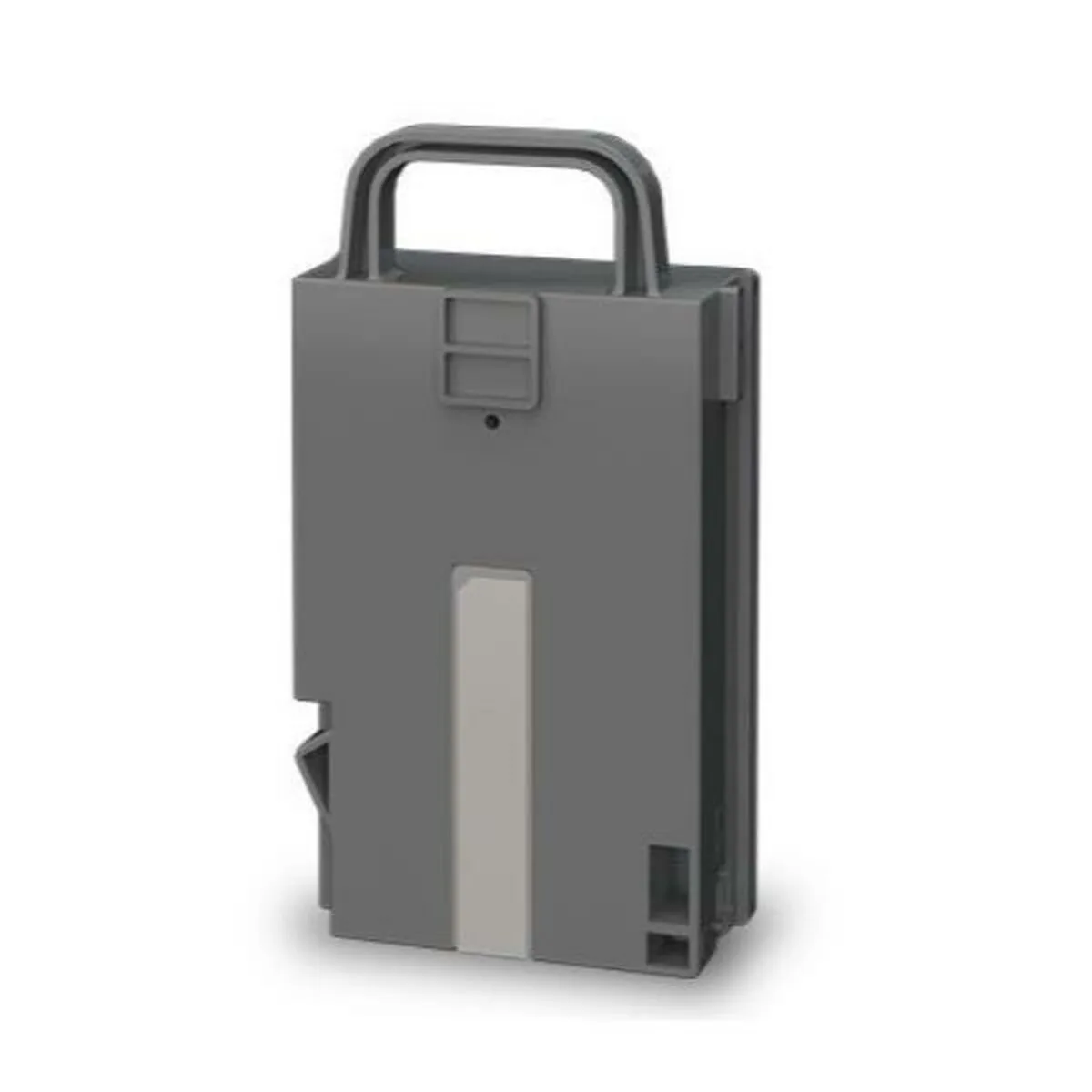 Toner original epson c33s021601 noir s7710291229. Notre équipe chez Diaytar est votre équipe de choc, dévouée à débusquer les produits qui méritent votre attention.
