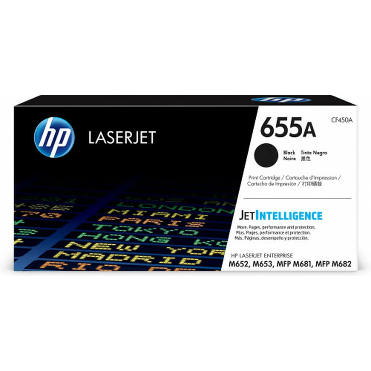 Toner original hp 106r02338 noir m051007510. Diaytar, c'est l'évidence que quand on aime les produits, on ne compte pas. On les collectionne. À vous de jouer.