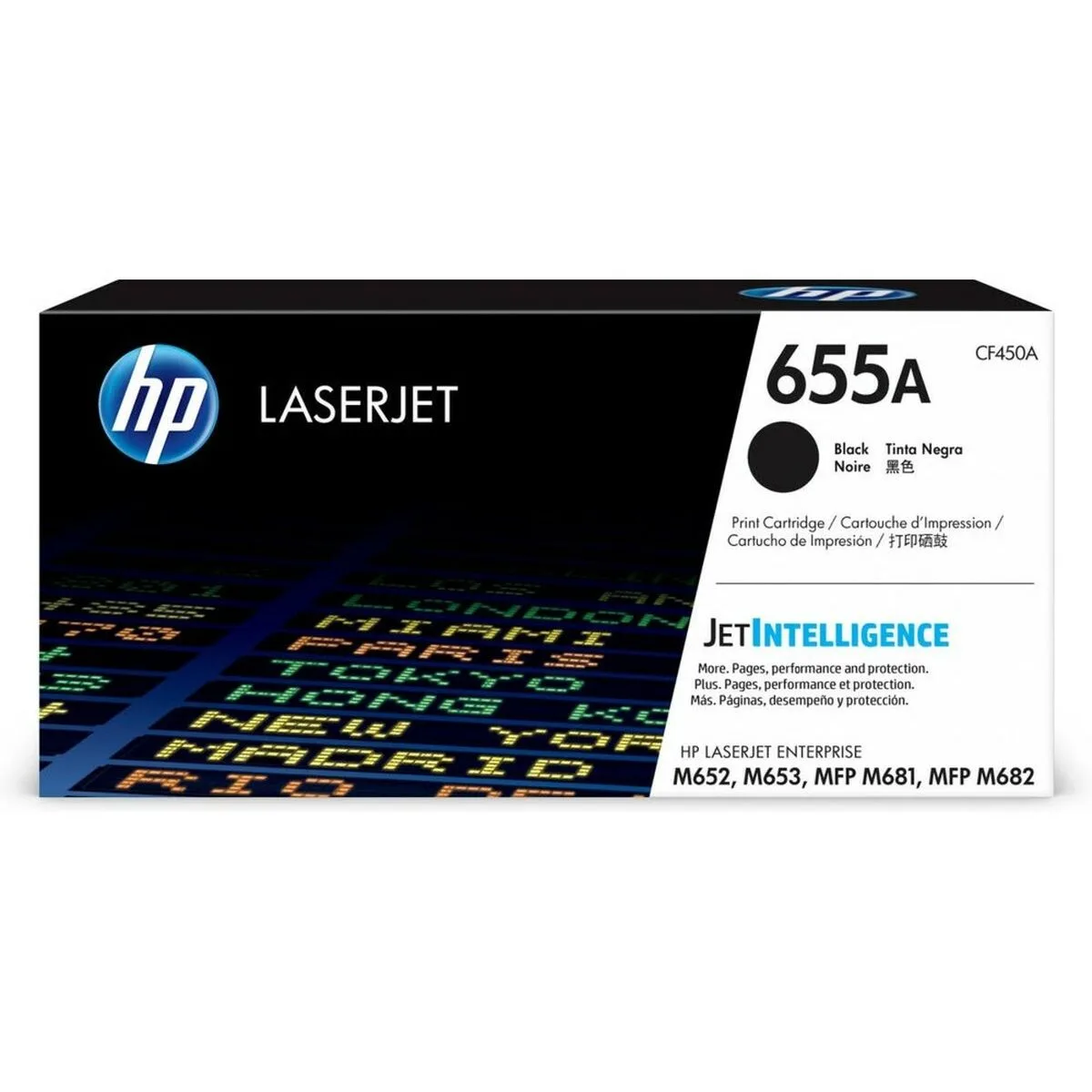 Toner original hp 106r02338 noir m051007522. Révélez votre style avec la collection capsule Diaytar, limitée et exclusive.