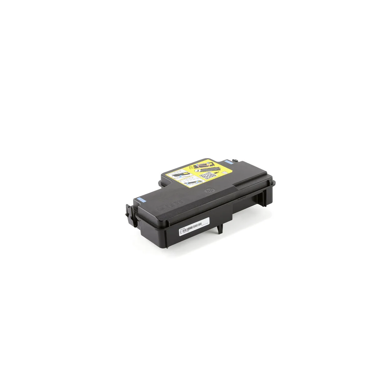 Toner original hp 4c8t4a m050952826. Notre ambition chez Diaytar : être la source la plus fiable pour vos achats de produits généraux et high-tech tendance