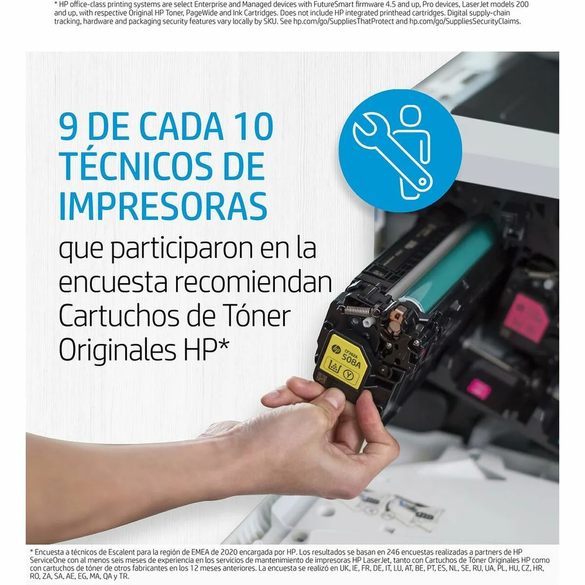 Toner original hp 651a noir cyan m051026291. Diaytar, c'est la certitude de dénicher la perle rare, qu'il s'agisse d'un produit électronique de pointe ou d'un accessoire tendance