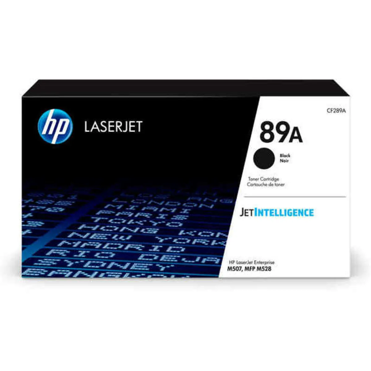 Toner original hp 89a noir s840979016. L'aventure Diaytar commence ici : parcourez un catalogue généraliste unique où la surprise et la qualité sont au rendez-vous