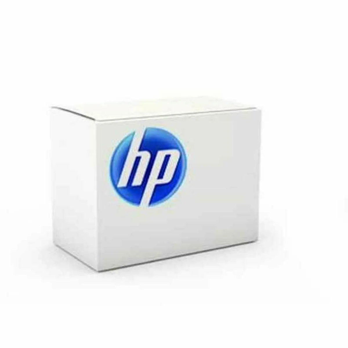 Toner original hp cb543a magenta s840964948. Les dernières tendances mode vous attendent chez Diaytar !
