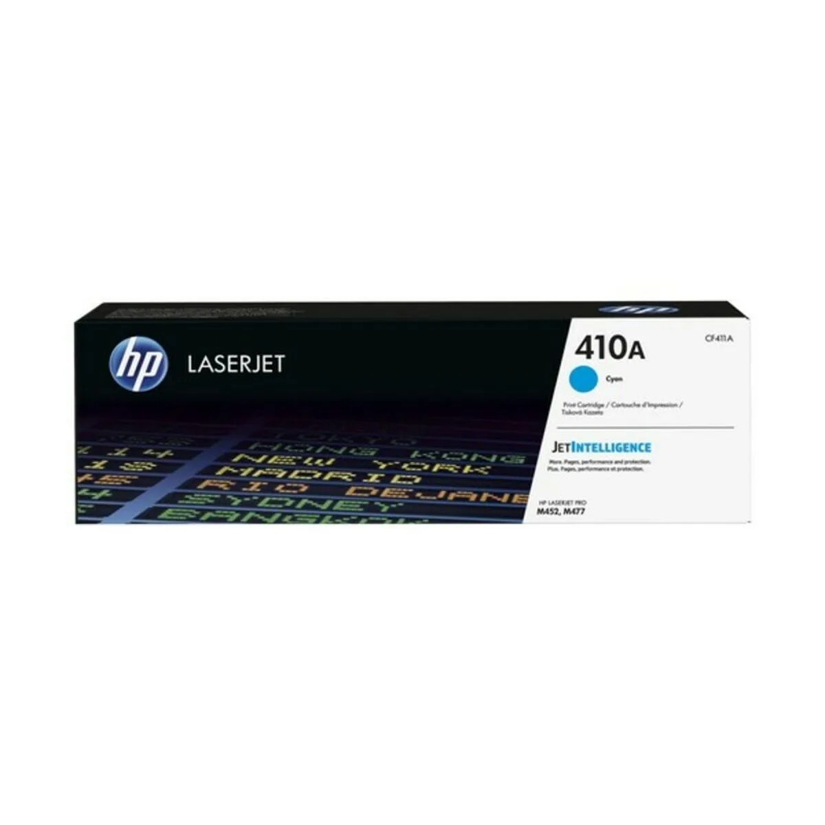 Toner original hp cf41 s021567427. Bienvenue sur Diaytar, la plateforme qui réconcilie l'âme de la boutique de quartier avec la puissance du digital.