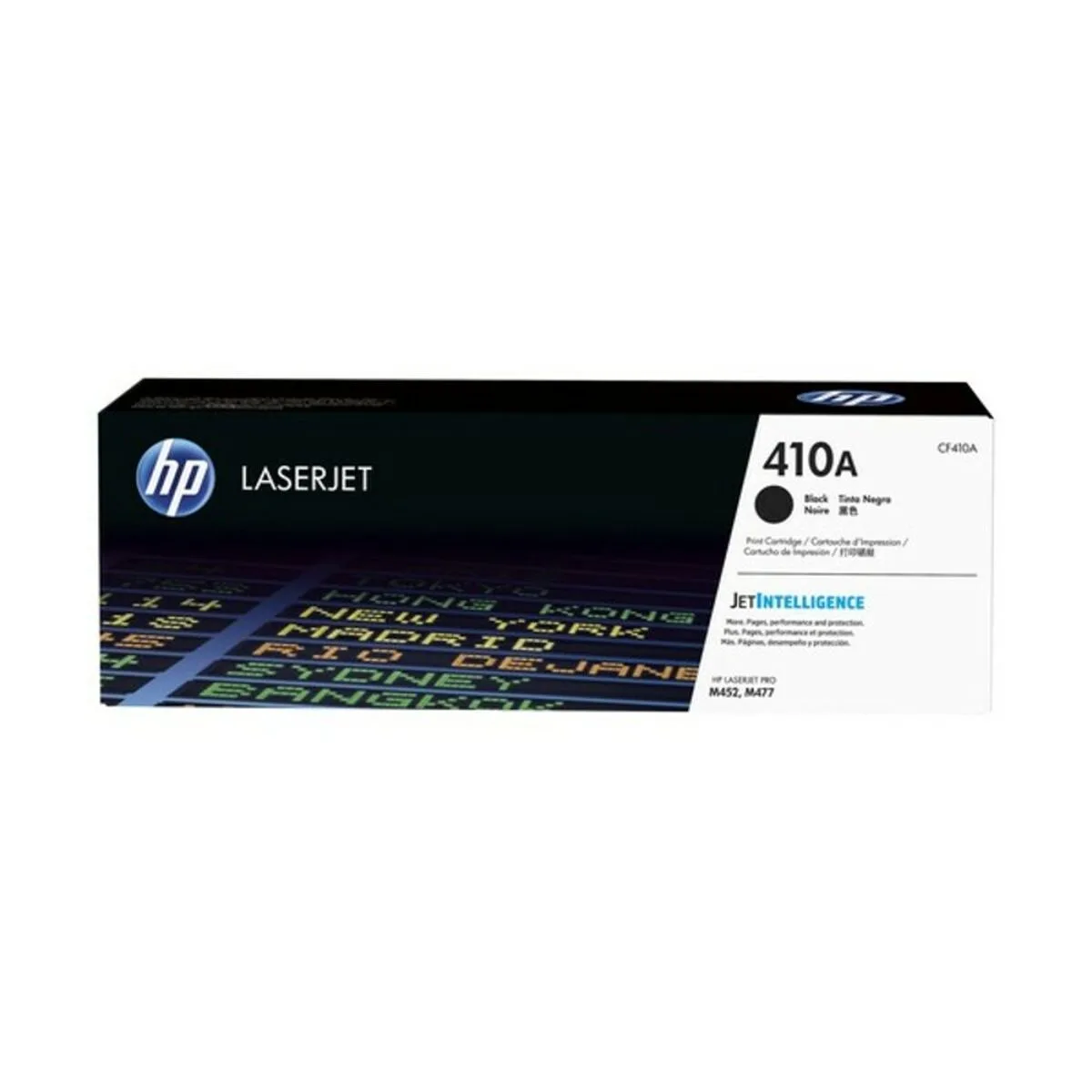 Toner original hp cf41 s021567483. Nous sommes Diaytar, les architectes de votre espace de vie en ligne, meublé avec les meilleurs produits du moment