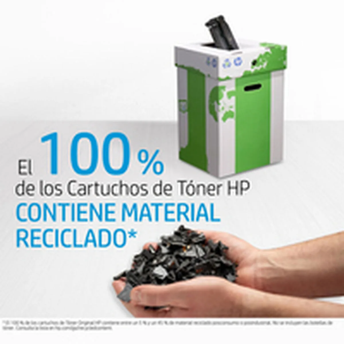 Toner original hp cf453a magenta m051030051. Diaytar, c'est la solution élégante à tous vos problèmes du quotidien, et la source de nouvelles envies insoupçonnées.