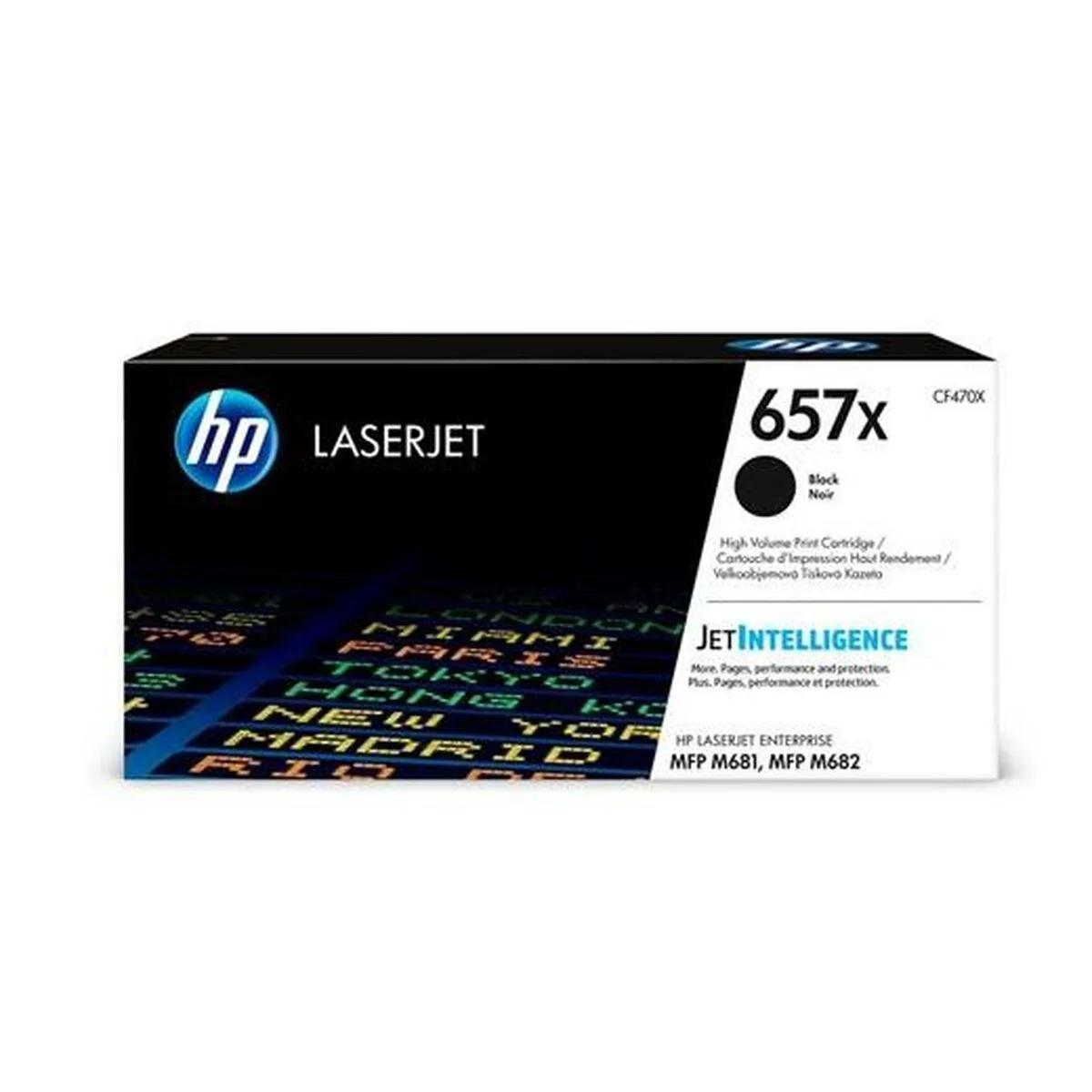 Toner original hp cf470x noir m051030544. Diaytar vous habille de la tête aux pieds avec goût et raffinement.