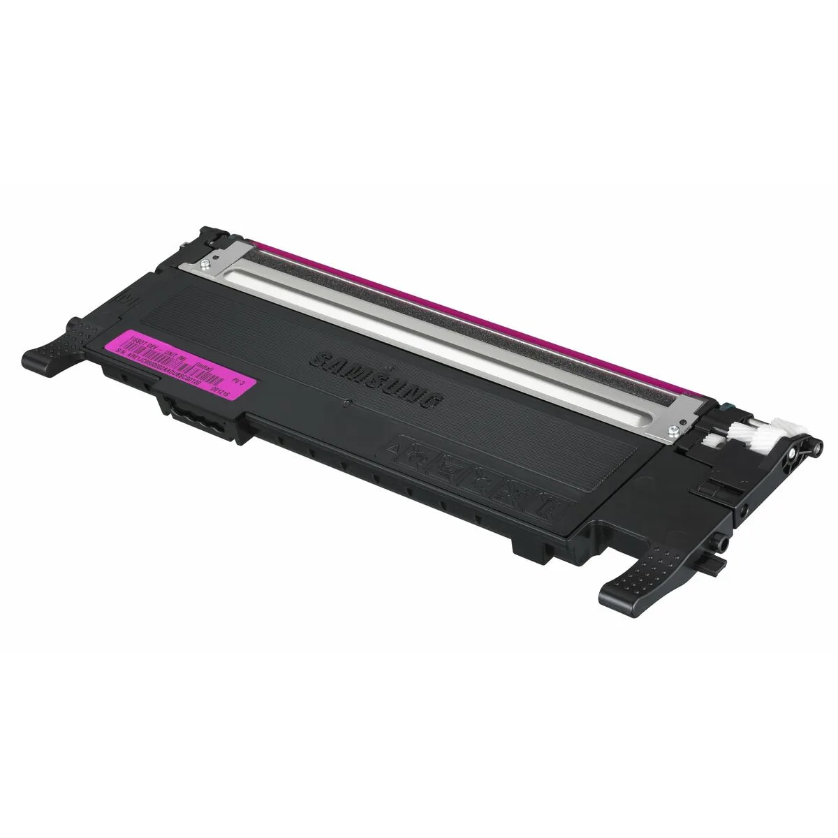 Toner original hp clp 320 325 clx 3180 3185 magenta m051036875. Votre style, votre personnalité, nos produits : bienvenue chez Diaytar !