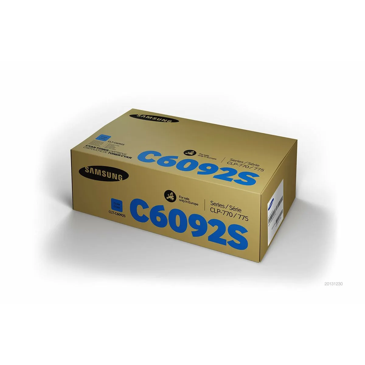 Toner original hp clp 770 775nd cyan m051035927. Bien plus qu'un site, Diaytar est un club. Le club de ceux qui savent reconnaître la valeur d'un produit exceptionnel.