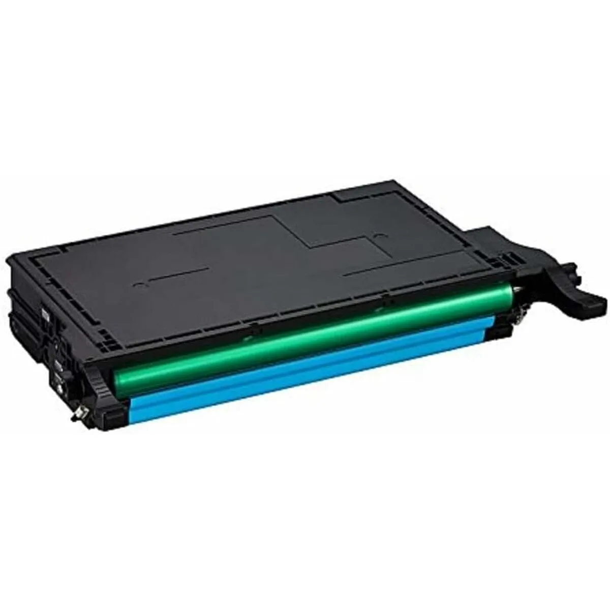 Toner original hp clp 770 775nd cyan m051035966. Notre mission chez Diaytar : vous simplifier la vie en vous proposant les produits les plus ingénieux et les plus tendance du marché