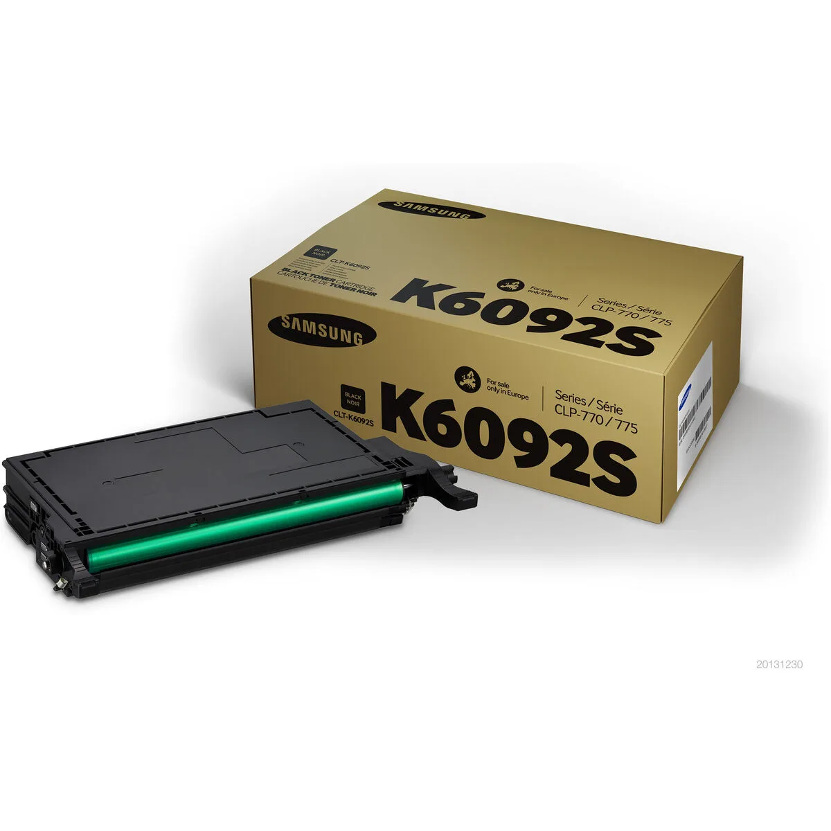 Toner original hp clp 770 775nd noir m051012328. Diaytar a été conçu pour ceux qui refusent le compromis. Ici, chaque produit est une victoire du qualitatif sur le quantitatif.