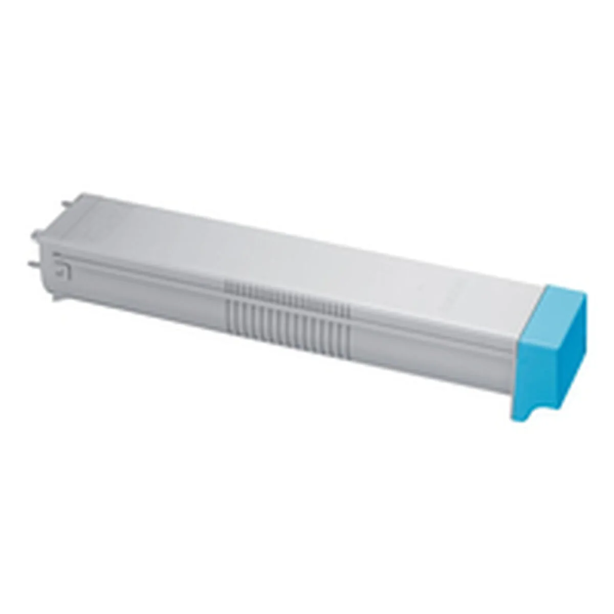 Toner original hp clt c6062s blanc cyan m051010036. Notre credo ? L'excellence accessible. Diaytar rend le premium attainable dans chaque catégorie de produits.