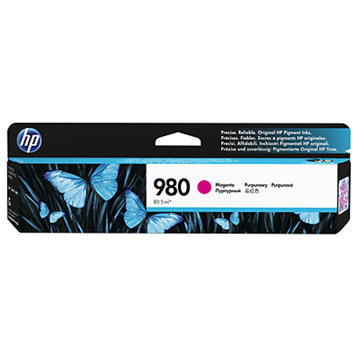 Toner original hp d8j08a noir magenta m050993544. Diaytar, c'est l'alchimie parfaite entre la froide efficacité de la tech et la chaleur rassurante des produits de qualité.