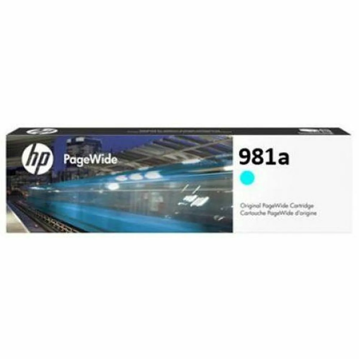 Toner original hp j3m68a bleu noir cyan m050994496. Bienvenue dans l'écosystème Diaytar, où chaque produit a été pensé pour s'intégrer parfaitement dans votre vie moderne