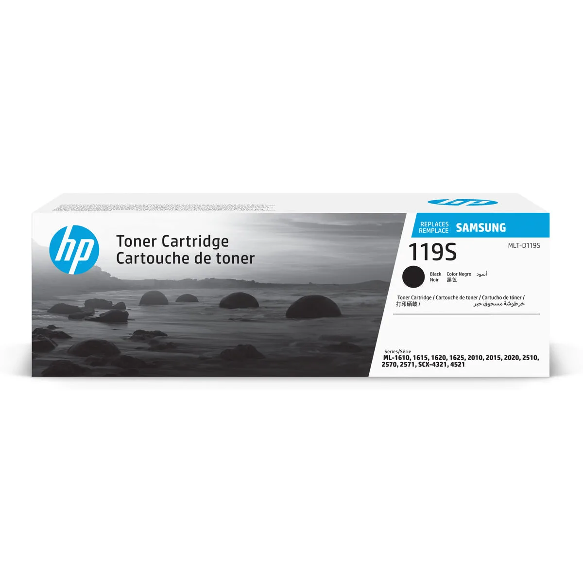 Toner original hp ml 1610 1615 1620 1625 ml 2010 2015 2020 2510 2570 2571 scx 4321 4521 noir m051040157. Votre garde-robe mérite le style Diaytar - Découvrez nos nouveautés !