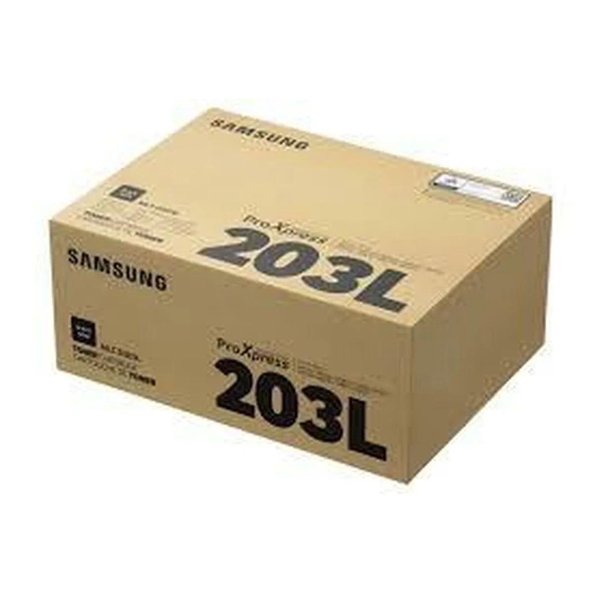Toner original hp mlt d203l noir m051040487. Bienvenue sur Diaytar, où le shopping généraliste devient une chasse au trésor pour produits tendance et innovants