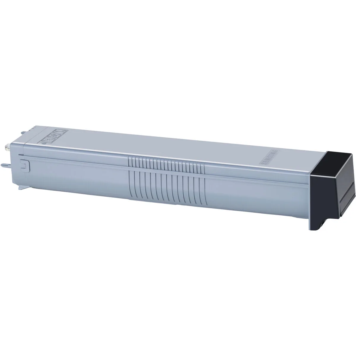 Toner original hp mlt d709s noir m051034243. Diaytar, le compagnon idéal de votre vie connectée et stylée, à travers une offre généraliste sans équivalent