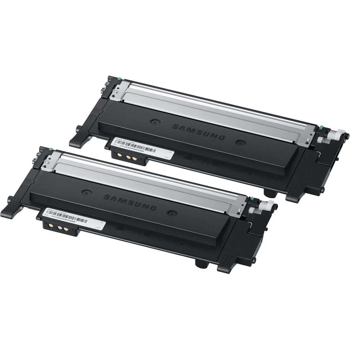 Toner original hp sl c430 w noir m051037614. Diaytar, le partenaire de ceux qui veulent une vie mieux équipée, mieux designée et plus connectée, tout simplement.Diaytar : Le laboratoire des tendances où naissent vos futurs produits préférés, des essentiels aux plus innovants.