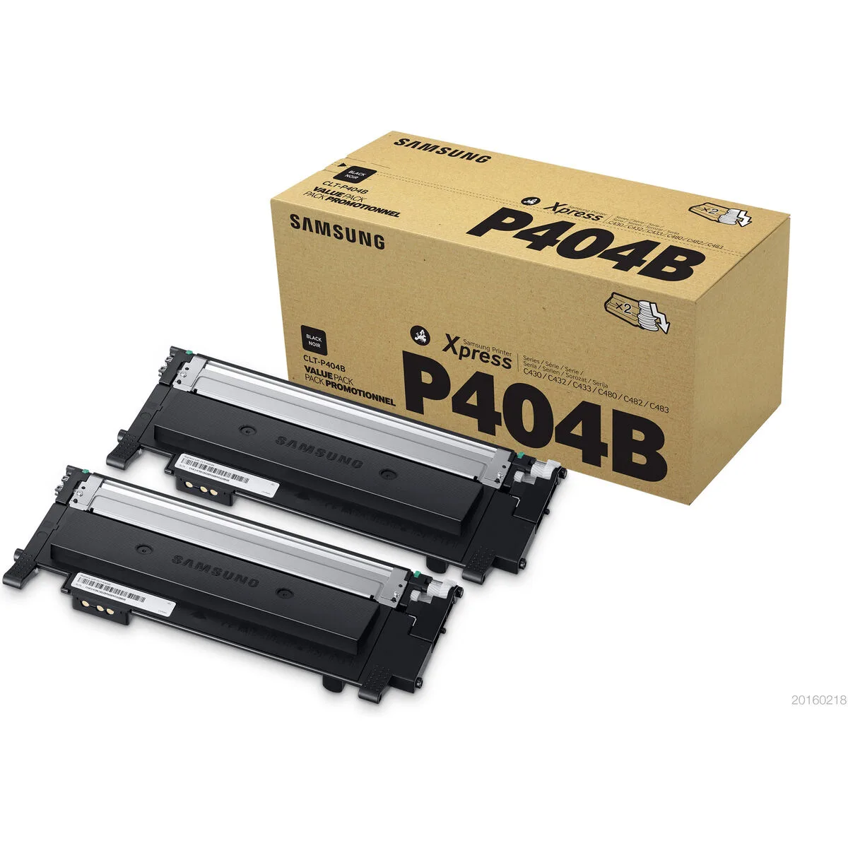 Toner original hp sl c430 w noir m051037686. Diaytar, la preuve qu'une boutique généraliste peut être synonyme de goût, d'exigence et d'innovation constante