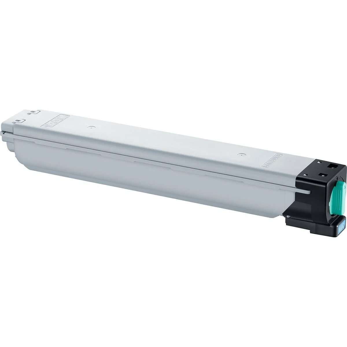 Toner original hp ss546a cyan m051032690. Diaytar, c'est le cocktail parfait entre l'esprit start-up et l'expertise d'un grand commerçant généraliste.